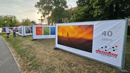 Fotofreunde Außenaus...